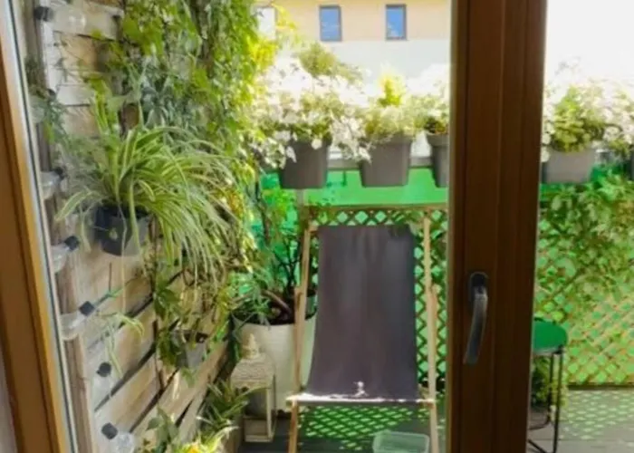 Shiraz Trio * Warszawa