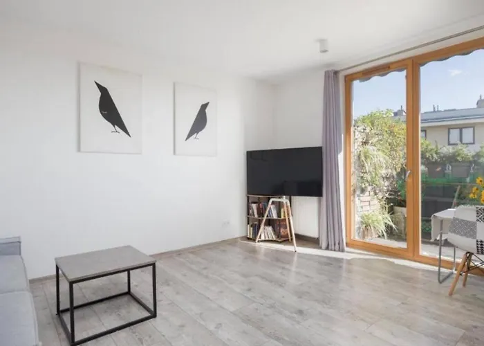 Shiraz Trio Warszawa