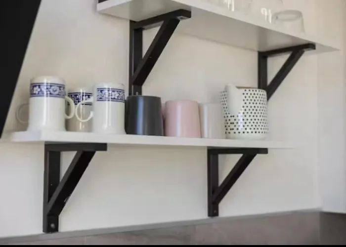 Shiraz Trio Warszawa