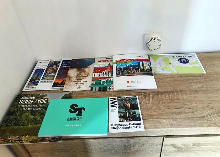 Shiraz Trio * Warszawa