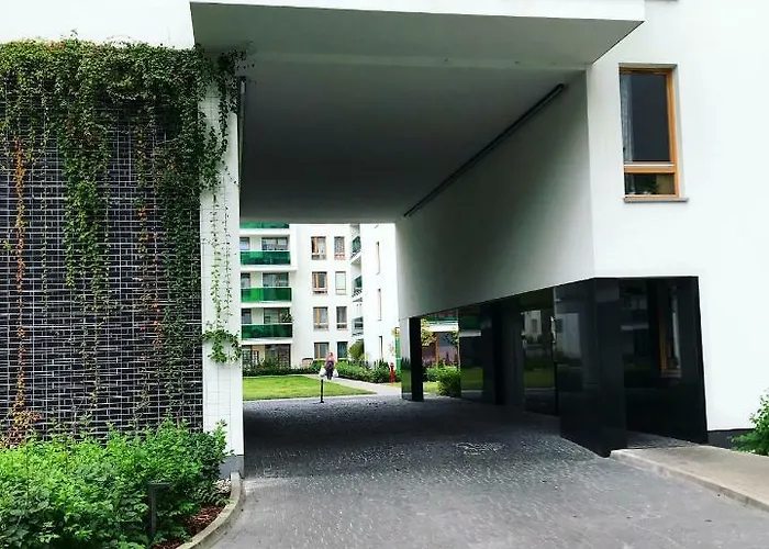 Shiraz Trio Warszawa