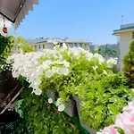 Shiraz Trio Appartement *