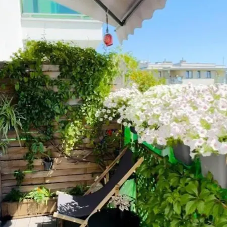 Shiraz Trio Warszawa