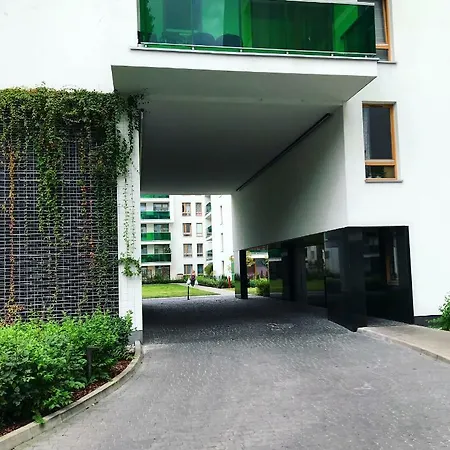 Shiraz Trio Warszawa