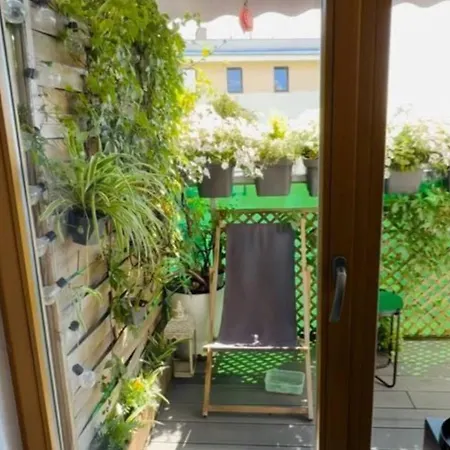 Shiraz Trio * 바르샤바