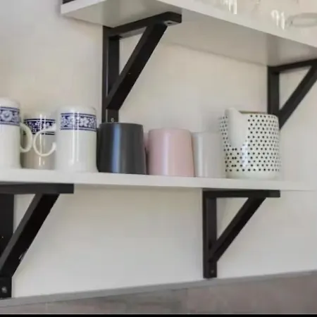 Shiraz Trio 바르샤바