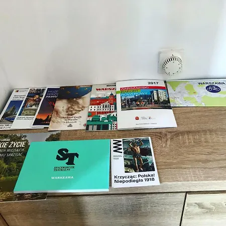 Shiraz Trio * 바르샤바